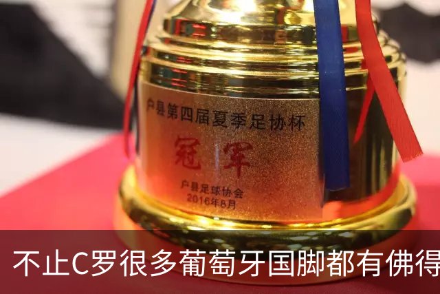 不止C罗很多葡萄牙国脚都有佛得角血统 还有中国归化球员德尔加多